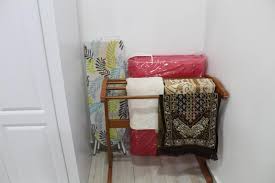 Mmc seri iskandar, bandar seri iskandar. Deen Homestay Seri Iskandar Malaysia Booking Com