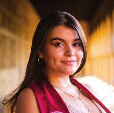 To the Commissioners of the Fair Political Practices Commission, As a  sponsor of SB 1170, California Women's List is writing t