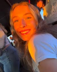 gno + our bodyguard 🤭