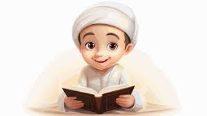 Ramadan kareem and eid mubarak greetings islamic background