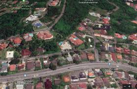 (sendirian berhad) sdn bhd malaysia company is the one that can be easily started by foreign owners in malaysia. Abandoned House In Pj With Ferrari And Porsche