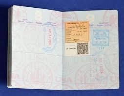 Atau mengunduh (download) aplikasi bpjs ketenagakerjaan. Mau Ke Jepang Ini Cara Dan Syarat Membuat Visa Jepang Sepulsa