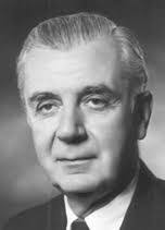 Ira Friedberg's Instagram, Twitter & Facebook