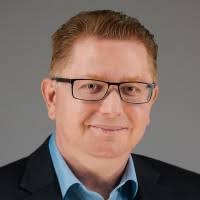 200+ "Steve Home" profiles