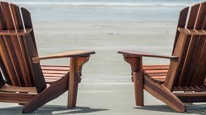 Free shipping on qualified orders. Design Moment The Adirondack Chair C 1905