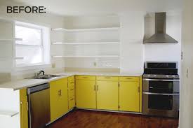 concrete countertop diy a beautiful mess