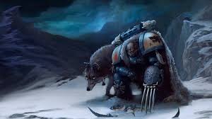 1920x1080 Warhammer 40 000 Space Marine Desktop Pc And Mac Wallpaper Support us by sharing the content, upvoting wallpapers on the page or sending your own. 1920x1080 warhammer 40 000 space marine