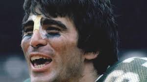 Countdown To The Draft: 83 Days