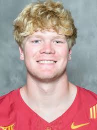 Zach Guyer's Instagram, Twitter & Facebook