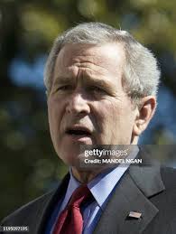 310 Louisville Elementary School Stock Photos, High-Res Pictures, and  Images