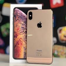 Smartphone Iphone Technology Review Android Iphone Apple Iphone Iphone Accessories