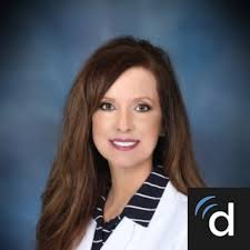 Best Sleep apnea Doctors in Buffalo Mills, PA