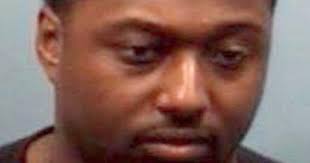 Danville man gets 30 years in shooting that left woman with facial injuries 