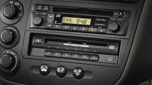 Available on approved credit through honda financial services, 1.9% apr for up to 60 months on all new and unregistered 2021 civic, 2021 accord and 2021 accord hybrid vehicles, 0.9. Honda Radio Code Calculator Download Everwinner