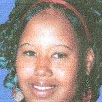 Michelle Corprew's Instagram, Twitter & Facebook