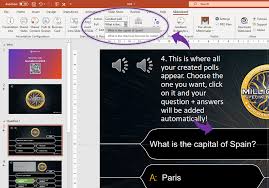 Alexander the great, isn't called great for no reason, as many know, he accomplished a lot in his short lifetime. Who Wants To Be A Millionaire Powerpoint Template Slidelizard