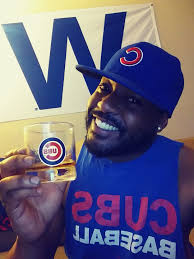 Cubs blew it again. And got Swept. But at least Da Bears won.