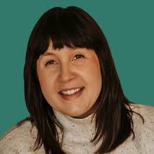 The Modern GTM Blog By TestBox