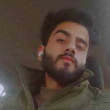 Excited to show my latest iOS project -🚀🎮 Developed using SwiftUI and  MVVM architecture, this app offers a seamless experience for exploring game  information, including images, developers…