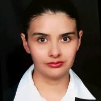 Nadia Tenorio Montes De Oca