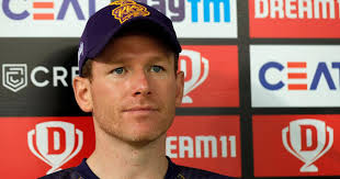 The first batting csk scored 220 runs losing 3. Ipl 2021 Harbhajan Singh S Addition Makes Kkr S Spin Department One Of The Best Says Eoin Morgan