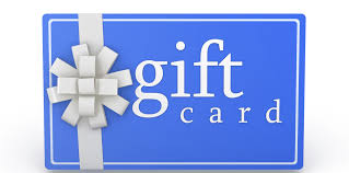You can check your card balance by calling the number below. Kws Disc Golf E Gift Card