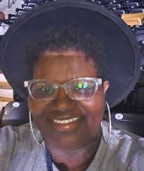 Orlando Boone's Instagram, Twitter & Facebook