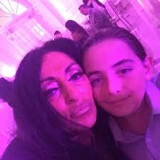 In 2 days the love of my life will be 18. I can't stop thinking about it  😢😢. Dear Ronnie , you bring me such joy and happiness. My life is  wonderful