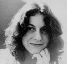 JULIE McCOURT Obituary (2010)