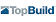 TopBuild Corp.