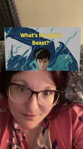 Claudia Shaffer (@claudiashaffer)