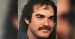 James Keenan Alexander, Jr. Obituary