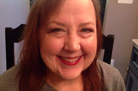 Uncategorized Archives