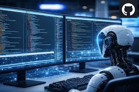 人類首次遭AI 公開誹謗AI 智能體遭拒後撰文抨擊工程師- unwire.hk ...