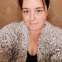 Amanda Boling's Instagram, Twitter & Facebook