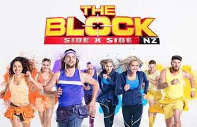 With so much at stake, mark lays down the law unveiling a block conspiracy that could have dire consequences. The Block Nz On Twitter It All Starts Now Theblocknz