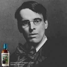 The Relationship of William Butler Yeats and James Joyce