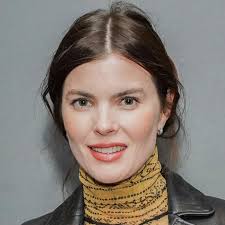 The Resident (2018) Full Cast & Crew