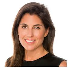 Women of the Vine & Spirits