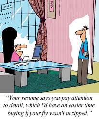 Funny attention quotes funny quotes about attention. Quotes About Attention To Detail 92 Quotes