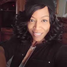 Fayetteville Latin Dance LLC