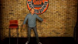 Image result for ger carey comedy show