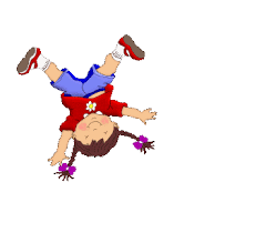 Résultat de recherche d'images pour "gif animé bebe qui applaudit"