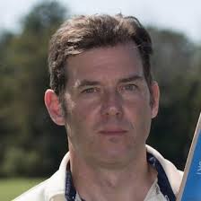 Listening' to your market is a bit of an art form for start-up folks. Of  course, voice-of-the customer feedback is true gold. But so are the  opinions of your prospects that don't