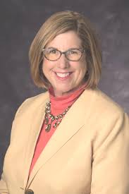 How small business can beat Covid-19 to be presented by Mid-Maine chamber