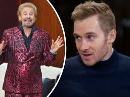 Wetten, dass..?“ ohne Samuel Koch: Gottschalk erklärt, warum