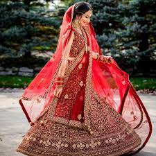 753 likes · 7 talking about this. 23 Wedding Lehenga Trends You Need To Know In 2021