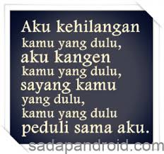 We did not find results for: Kumpulan Gambar Dp Bbm Tentang Cinta Aku Rindu Kamu Sadap Android