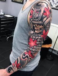 We did not find results for: 100 Awesome Examples Of Full Sleeve Tattoo Ideas Cuded Tattoos Sleeve Tattoos Full Sleeve Tattoos