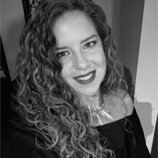 What a journey it's been. Nine months ago, I walked into my Leadership  Tampa journey not knowing what to expect — and today, I walk away with a  full heart, a deeper